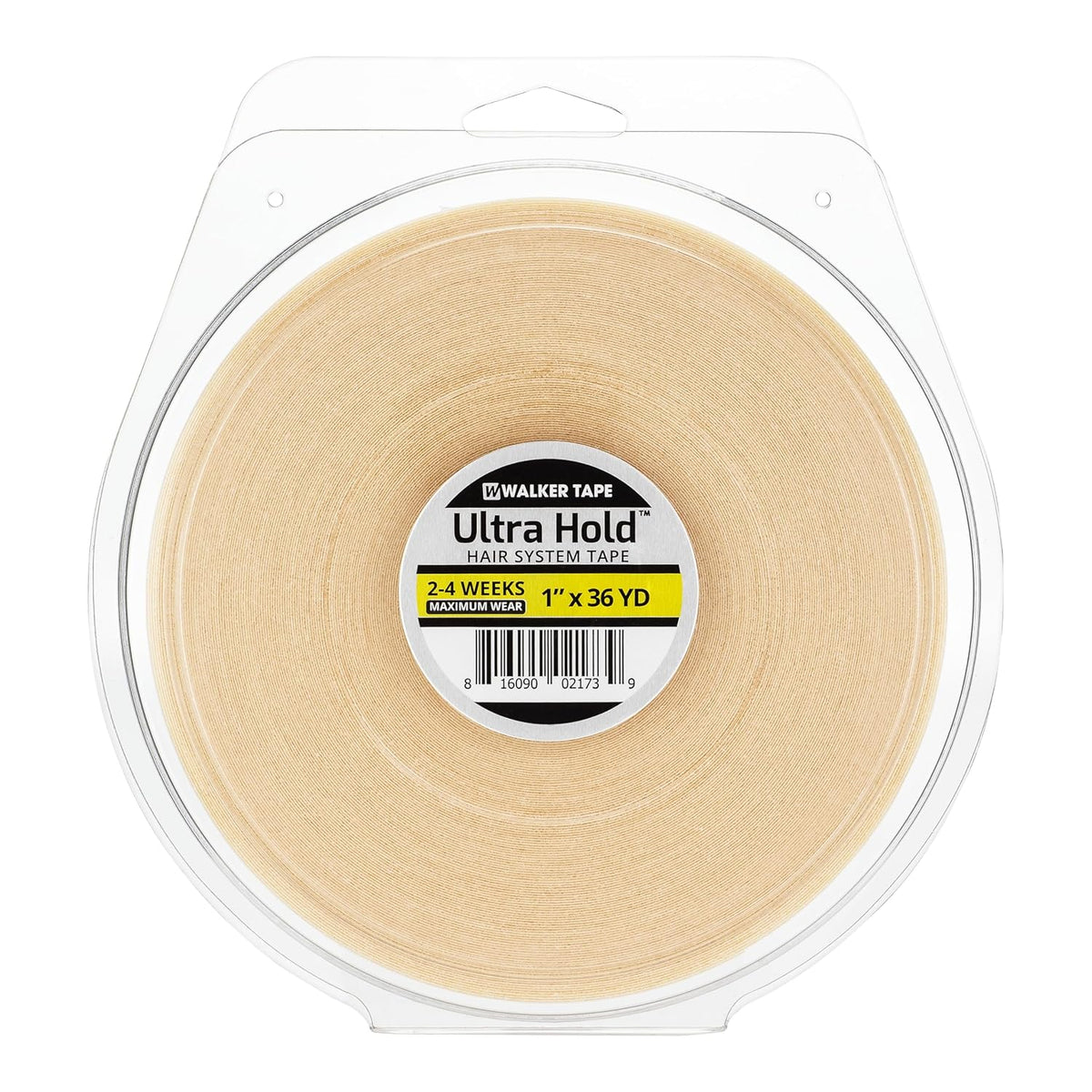 Walker Tape Ultra Hold