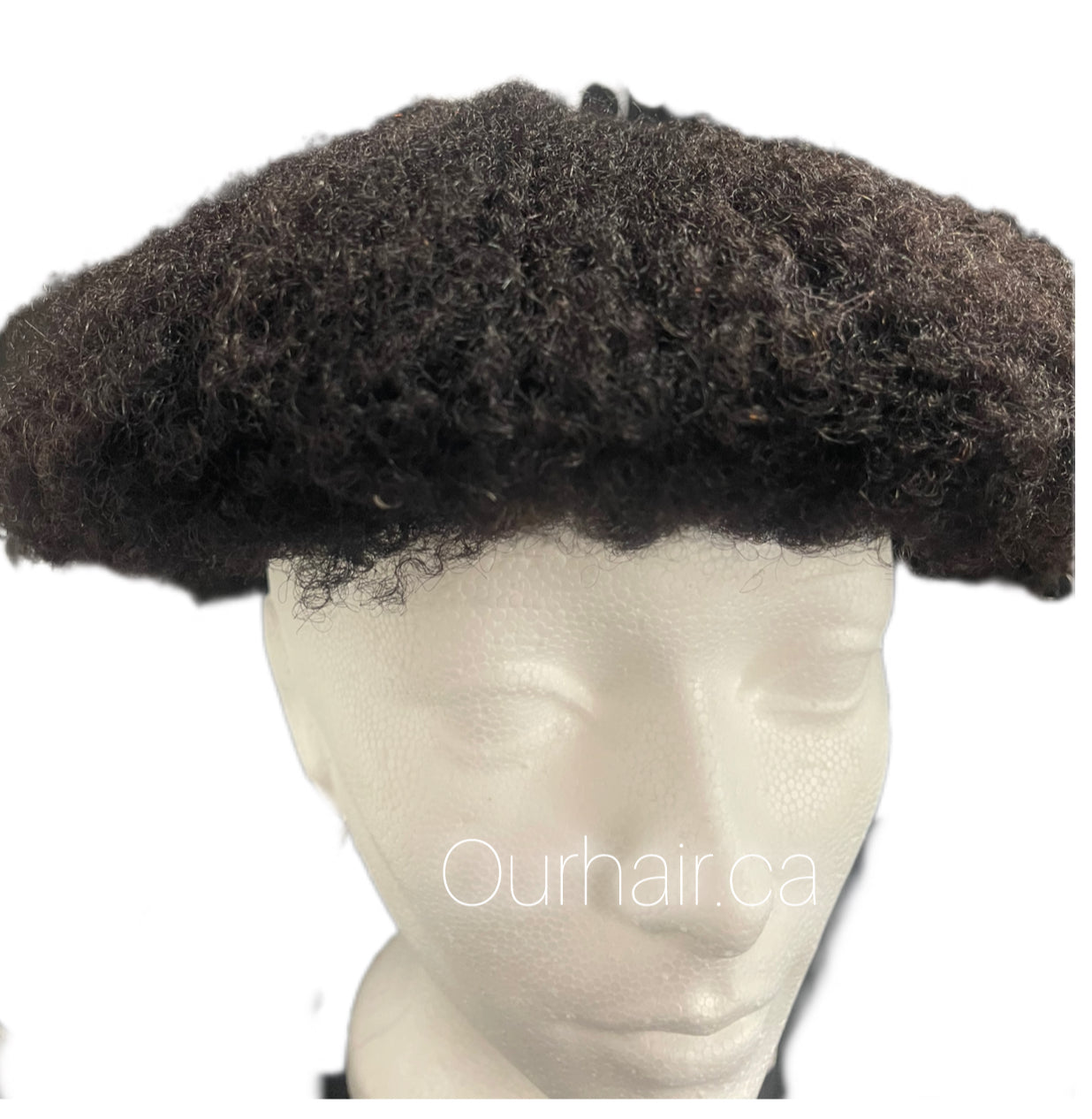 Best Quality Afro Hair Products