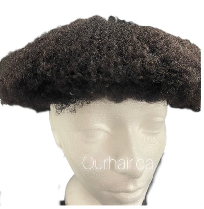 Best Quality Afro Hair Products