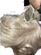 Blond