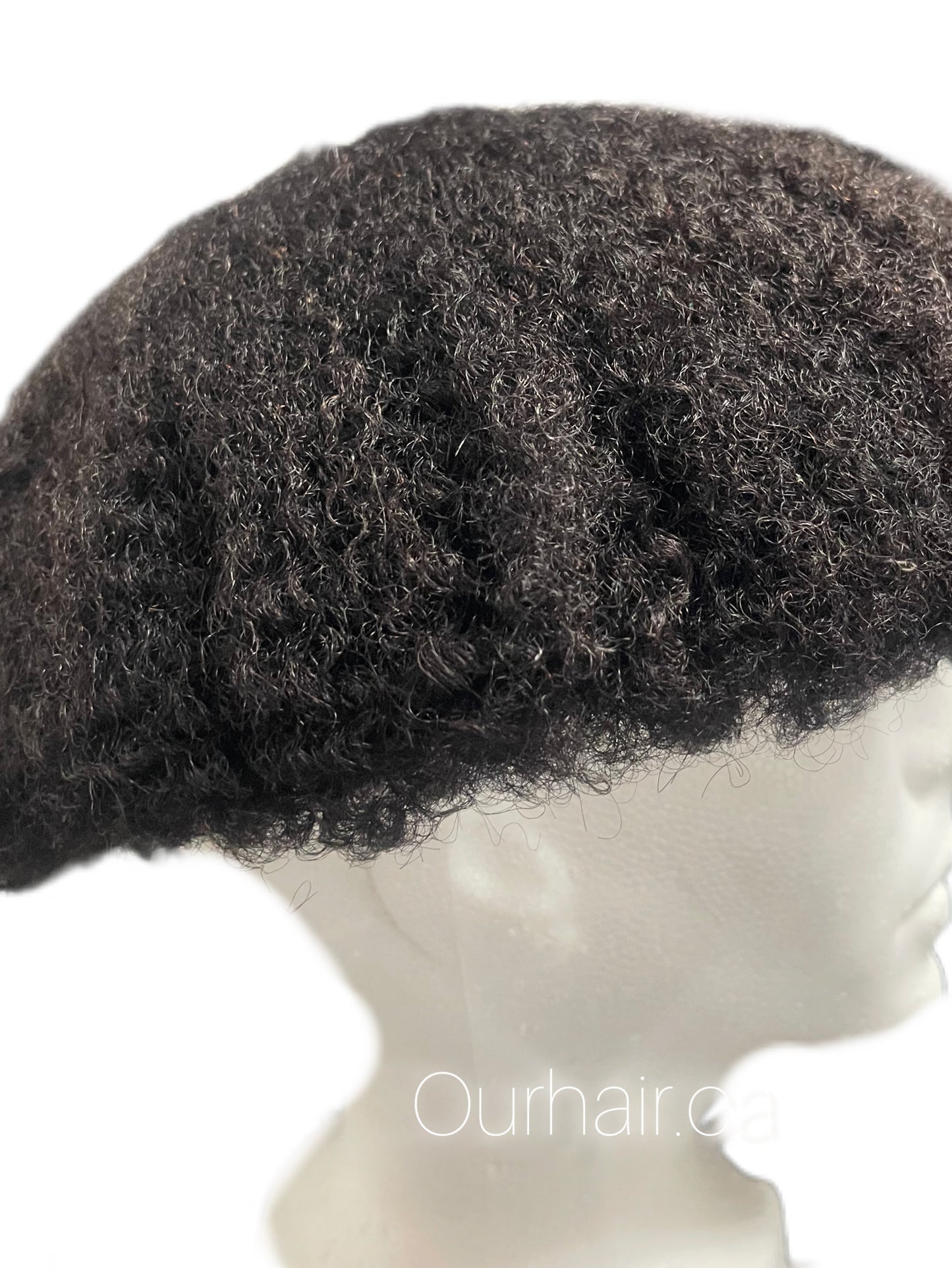 Best Quality Afro Hair Products