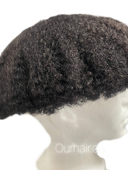 Best Quality Afro Hair Products