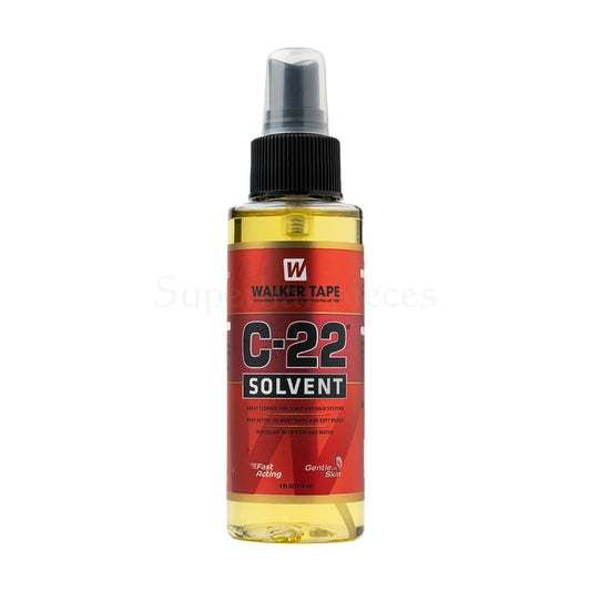 C-22 Solvent