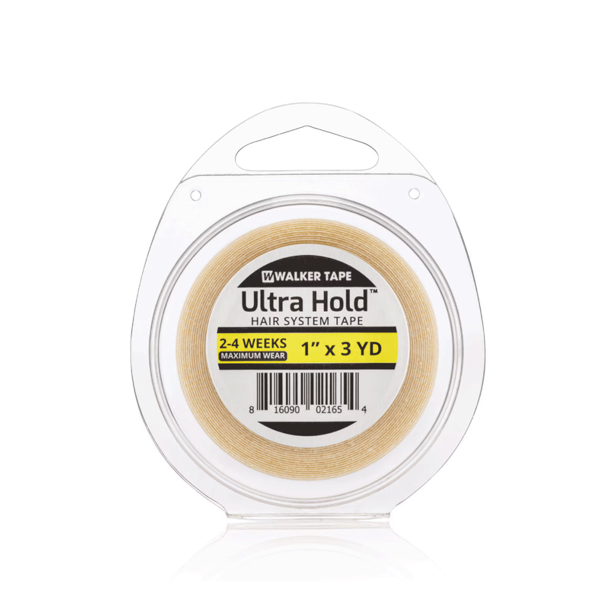 Walker Tape Ultra Hold
