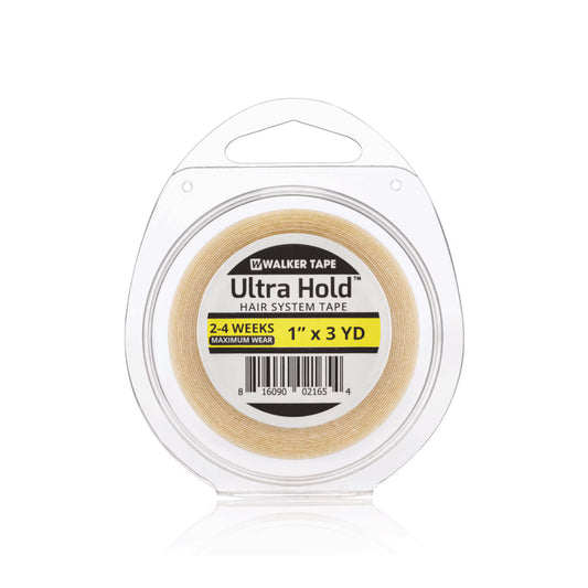 Walker Tape Ultra Hold
