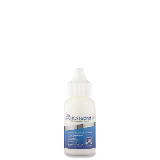 Ghost Bond Glue