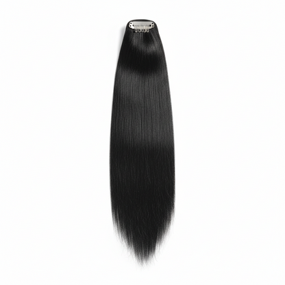 Clip Hair Extensions