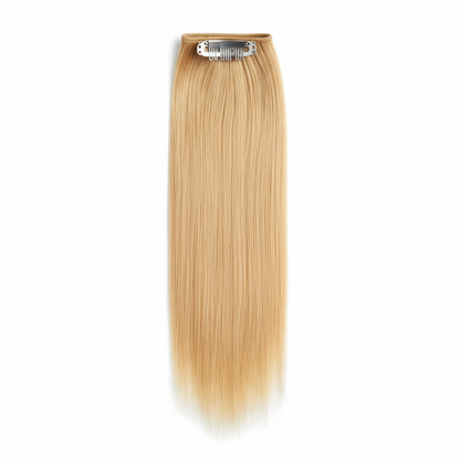 Clip Hair Extensions
