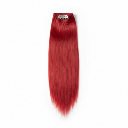 Clip Hair Extensions