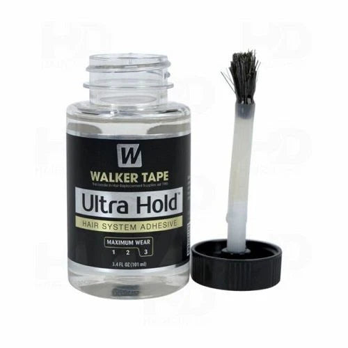 Walker Tape Ultra Hold Glue